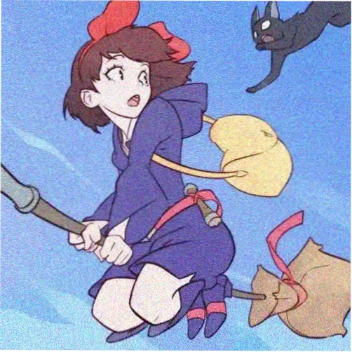 专栏作者头像一